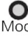 IFM AC1006 - Diagnosis / adjustment - 7