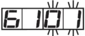 IFM AC1006 - Diagnose/Einstellen - 16