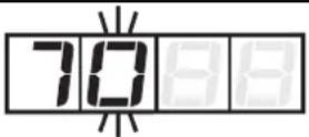 IFM AC1006 - Adressierfreigabe einstellen - 4