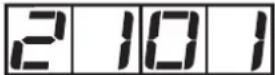 IFM AC1006 - Diagnosis / adjustment - 9