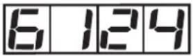 IFM AC1006 - Diagnosis / adjustment - 21