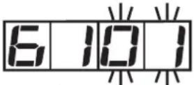 IFM AC1006 - Diagnosis / adjustment - 17