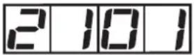 IFM AC1006 - Diagnose/Einstellen - 8