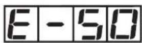 IFM AC1006 - Messages d'erreur - 21
