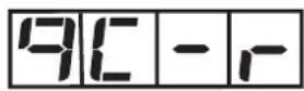 IFM AC1006 - Programmbearbeitung anhalten/aktivieren - 1