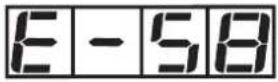 IFM AC1006 - Error messages - 11