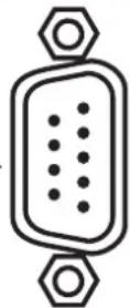 IFM AC1006 - Contenu page - 1
