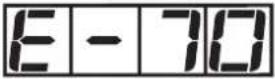 IFM AC1006 - Error messages - 15