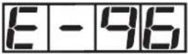 IFM AC1006 - Error messages - 27