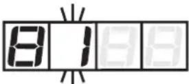 IFM AC1006 - Diagnosis / adjustment - 10