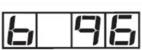 IFM AC1006 - A Allocate slave address to Profibus-DP (default address = 001) - 4