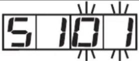 IFM AC1006 - Diagnose/Einstellen - 14