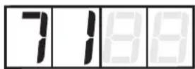 IFM AC1006 - Content page - 1