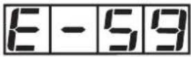 IFM AC1006 - Error messages - 12