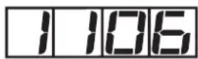 IFM AC1006 - Error messages - 1