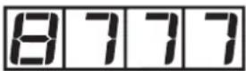 IFM AC1006 - Diagnosis / adjustment - 14