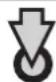 IFM AC1006 - Diagnosis / adjustment - 5