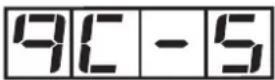 IFM AC1006 - Programmbearbeitung anhalten/aktivieren - 6