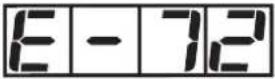 IFM AC1006 - Error messages - 17