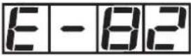 IFM AC1006 - Error messages - 19