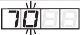 IFM AC1006 - Auto addressing on/off - 4