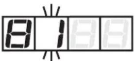 IFM AC1006 - Diagnose/Einstellen - 9