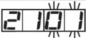 IFM AC1006 - Diagnose/Einstellen - 3