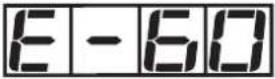 IFM AC1006 - Error messages - 13
