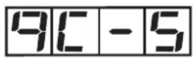 IFM AC1006 - Programmbearbeitung anhalten/aktivieren - 2