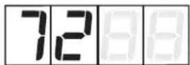 IFM AC1006 - Adressierfreigabe einstellen - 3