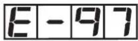 IFM AC1006 - Error messages - 28