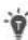 Anker SOLIX F2600 - Recharge de votre station d'alimentation - 4