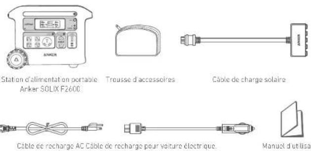 Anker SOLIX F2600 - IC Statement - 1