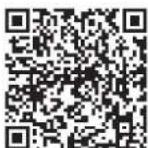 Anker SOLIX F2600 - The Anker App for Smart Control - 1