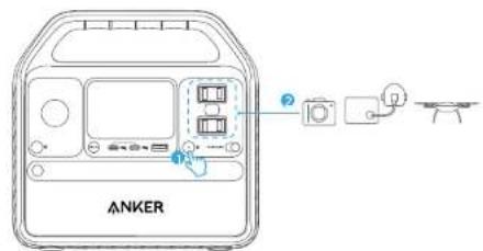 ANKER