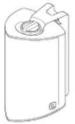 DEFINITIVE TECHNOLOGY Dymension Outdoor AW-650 - Contenu du carton - 1