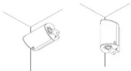 DEFINITIVE TECHNOLOGY Dymension Outdoor AW-650 - Planning the Installation - 1