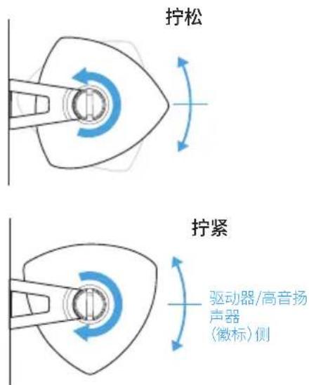 DEFINITIVE TECHNOLOGY Dymension Outdoor AW-650 - 详细的安装说明 - 2