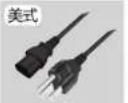 NUX Zeus Jr. - LED指示灯 - 9