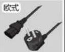 NUX Zeus Jr. - LED指示灯 - 10