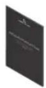 DEFINITIVE TECHNOLOGY Dymension Outdoor AW-450 - Contenu du carton - 3