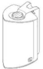 DEFINITIVE TECHNOLOGY Dymension Outdoor AW-450 - Contenu du carton - 1