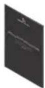 DEFINITIVE TECHNOLOGY Dymension Outdoor AW-450 - Contenido de la caja - 3