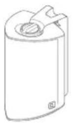DEFINITIVE TECHNOLOGY Dymension Outdoor AW-450 - Box Contents - 1