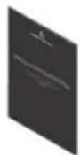 DEFINITIVE TECHNOLOGY Dymension Outdoor AW-550 - Box Contents - 3