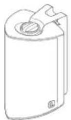 DEFINITIVE TECHNOLOGY Dymension Outdoor AW-550 - Contenido de la caja - 1