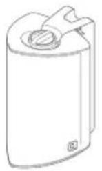 DEFINITIVE TECHNOLOGY Dymension Outdoor AW-550 - Box Contents - 1