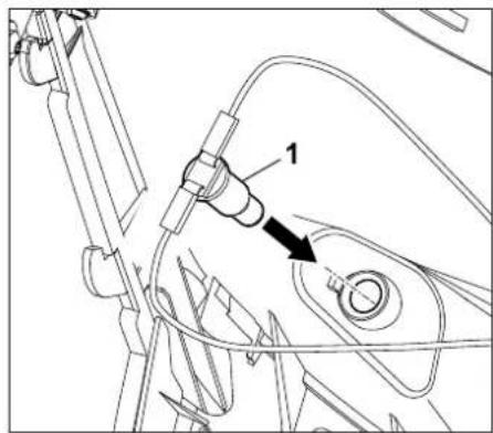 STIHL RT 6127 ZL - Lampenbezeichnung: - 3