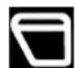STIHL RT 6127 ZL - De melding verdwijnt: - 1