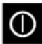 STIHL RT 6127 ZL - Serrure de contact avec interrupteur d'éclairage - 1